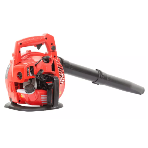 Soprador de Folhas à Gasolina KWB26-A de 25,4 CC Kawashima